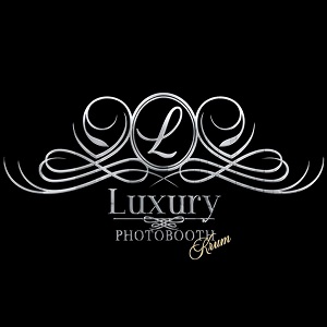 Luxury Photo Booth Krum LLC