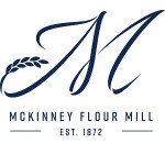 McKinney Flour Mill