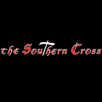 The Southern Cross Event Center