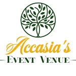 Accasia's Event Venue
