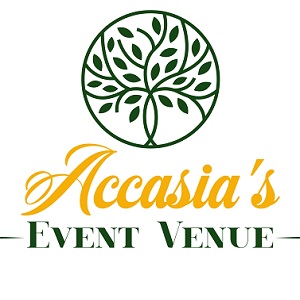 Accasia's Event Venue