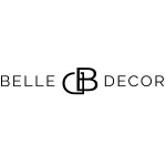 Belle Decor Dallas