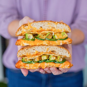 Coolgreens - Southlake