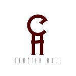 Crozier Hall