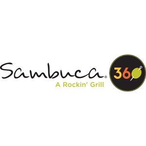 Sambuca 360