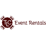 TLC Event Rentals