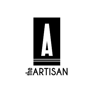 The Artisan
