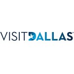Visit Dallas