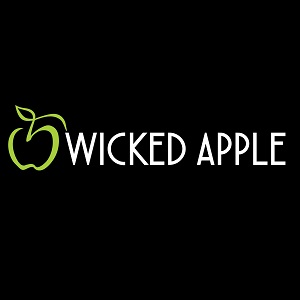Wicked Apple Media