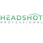 Headshot Professional