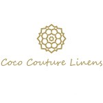 Coco Couture Linens