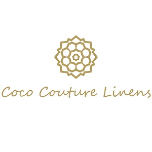Coco Couture Linens