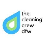 The Cleaning Crew DFW