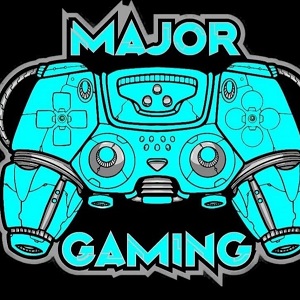 Major Gaming