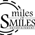 Miles of Smiles Events