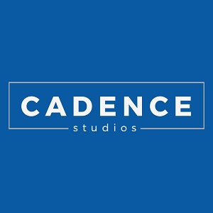 Cadence Studios