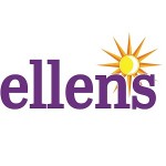 Ellen's - Allen