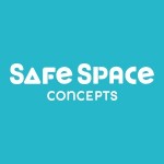 Safe Space Concepts