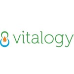 Vitalogy IV