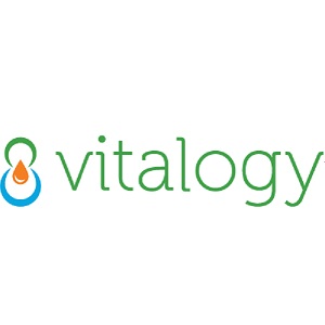 Vitalogy IV