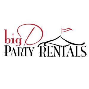 Big D Party Rentals