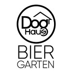 Dog Haus Biergarten & Food Truck