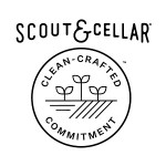 Scout and Cellar