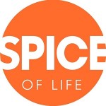 The Spice of Life Catering