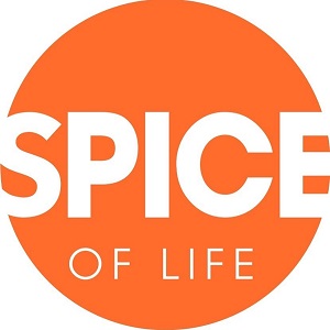 The Spice of Life Catering