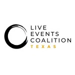 Texas Live Events Coalition