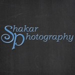 Shakar Photography LLC