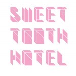 Sweet Tooth Hotel