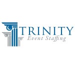 Trinity Event Staffing
