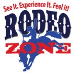 Rodeo Zone