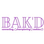 BAK'D by McKinney Makes