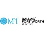 MPI Dallas-Fort Worth
