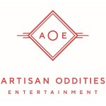 Artisan Oddities & Entertainment