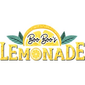 Boo Boo's Lemonade