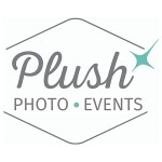 Plush Photo & Events