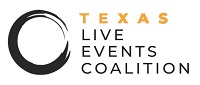 TexasLiveEventsCoalitionNEW200X86Logo2024 (003)