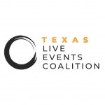 Texas Live Events Coalition