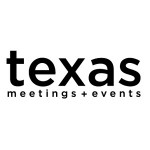 Texas Meetings + Events