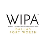 WIPA Dallas Fort Worth