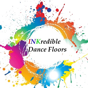 Inkredible Dance Floors