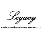 Legacy Audio Visual Productions