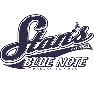 Stan's Blue Note