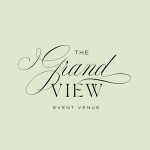 The Grand View Event Venue