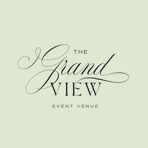 The Grand View Event Venue