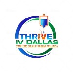 Thrive IV Dallas