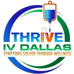 Thrive IV Dallas